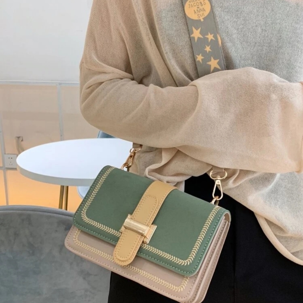 Crossbody bag BNWT